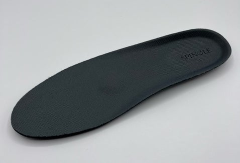 ECOPET®フットベットライニング