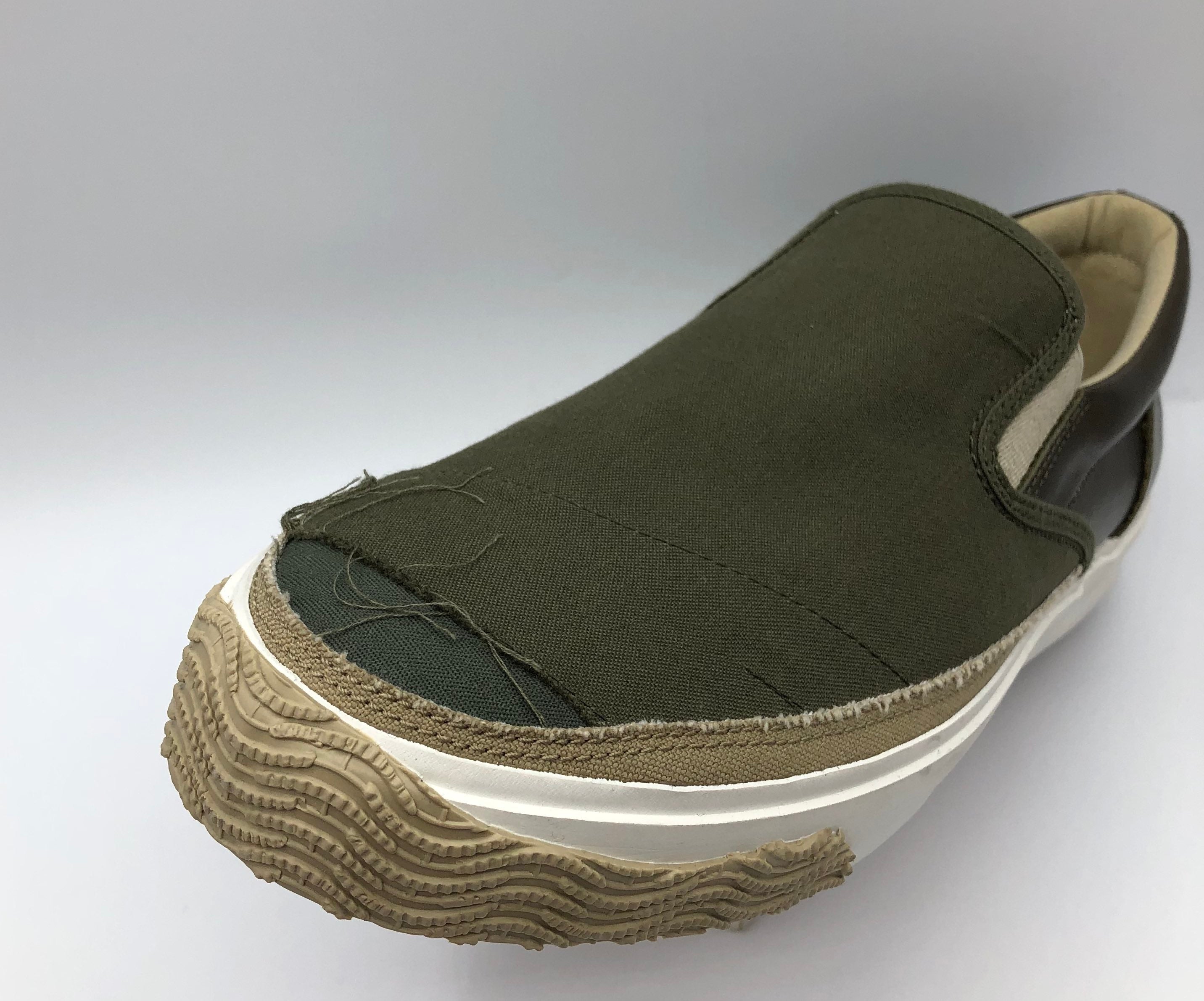 デッドストック！ビッグサイズ42！短丈モデル！スピワックN-2Bタイタンクロス メンズ ミリタリーパンツ &frasl; 実物 新品 デッドストック