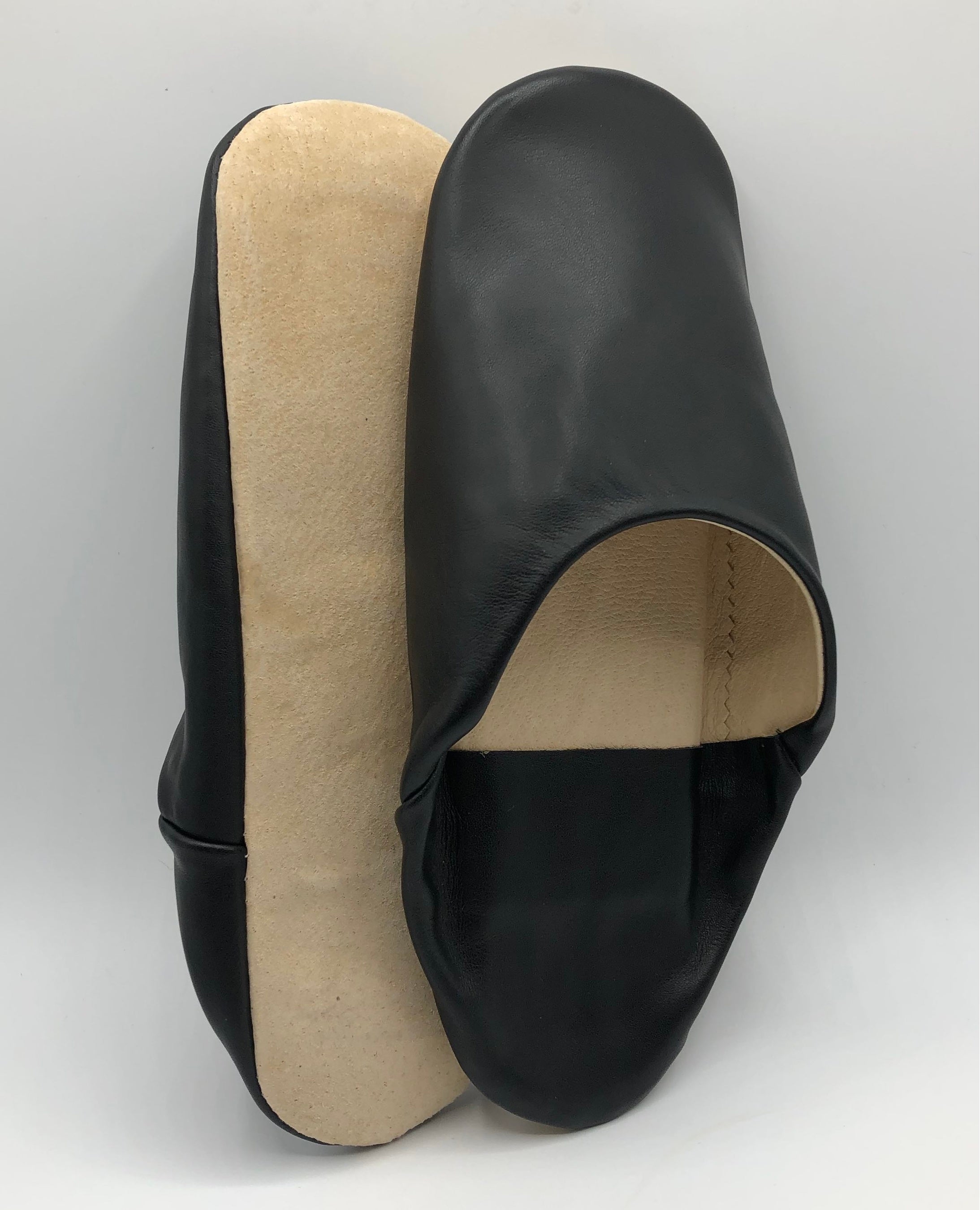 特製ルームシューズ