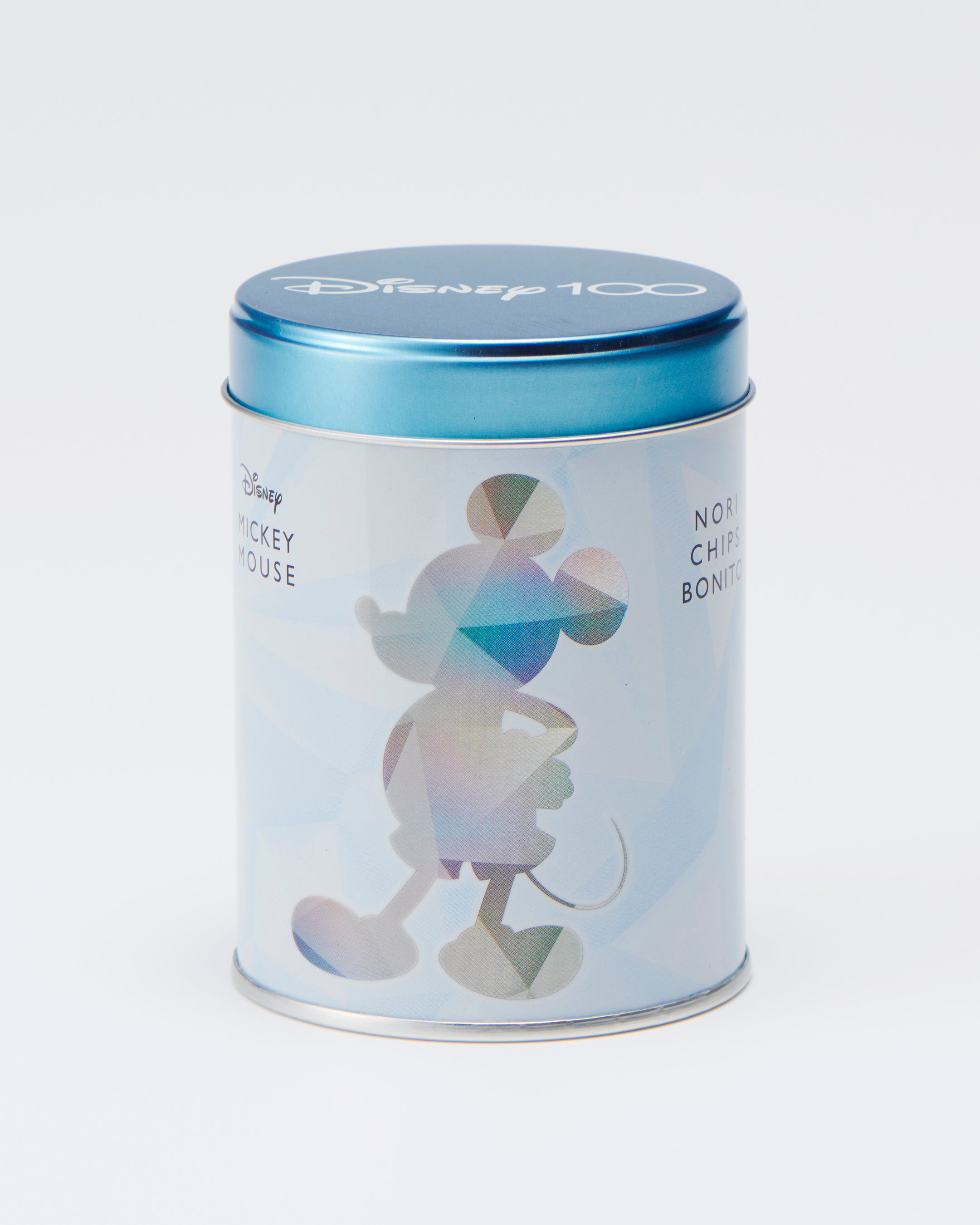 Disney - のりページ✨ ウォルトディズニー商品 | 山本海苔店公式オンラインショップ
