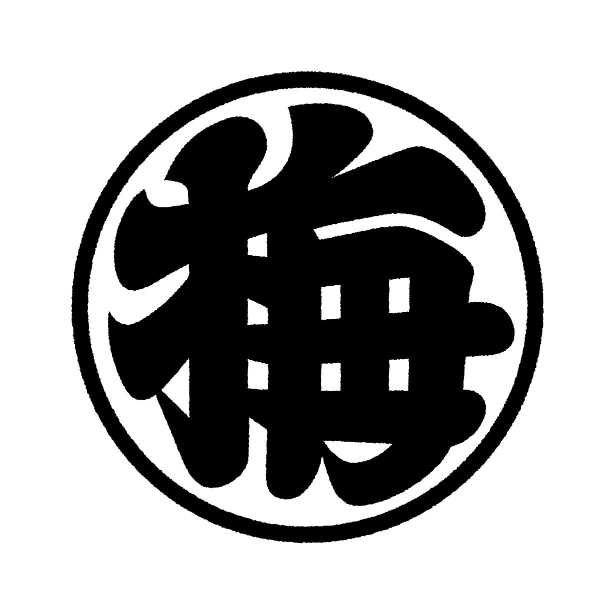 株式会社山本海苔店