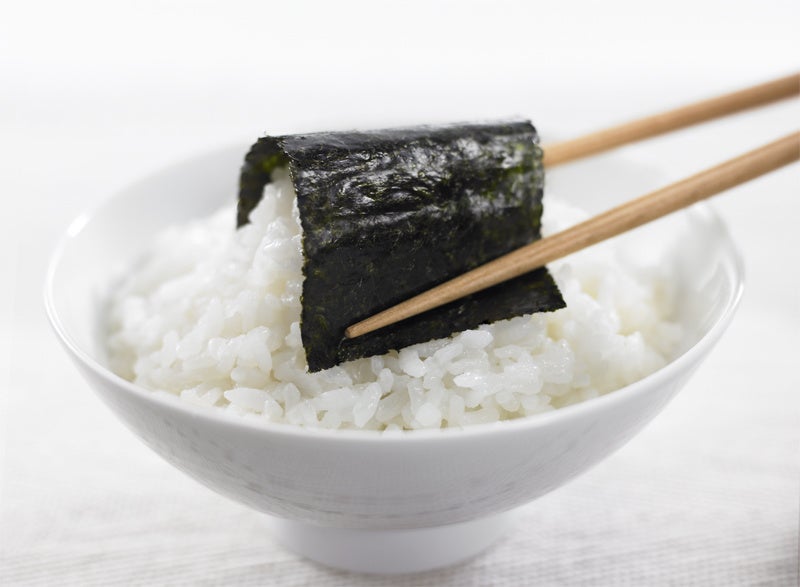 食べ方イメージ