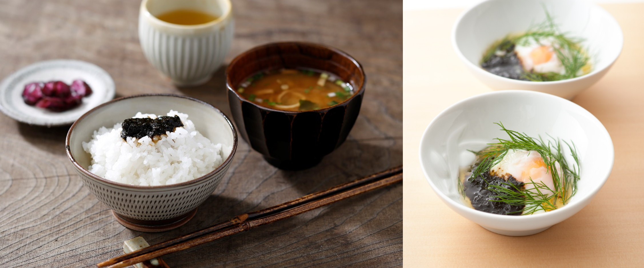 ※画像はイメージです。