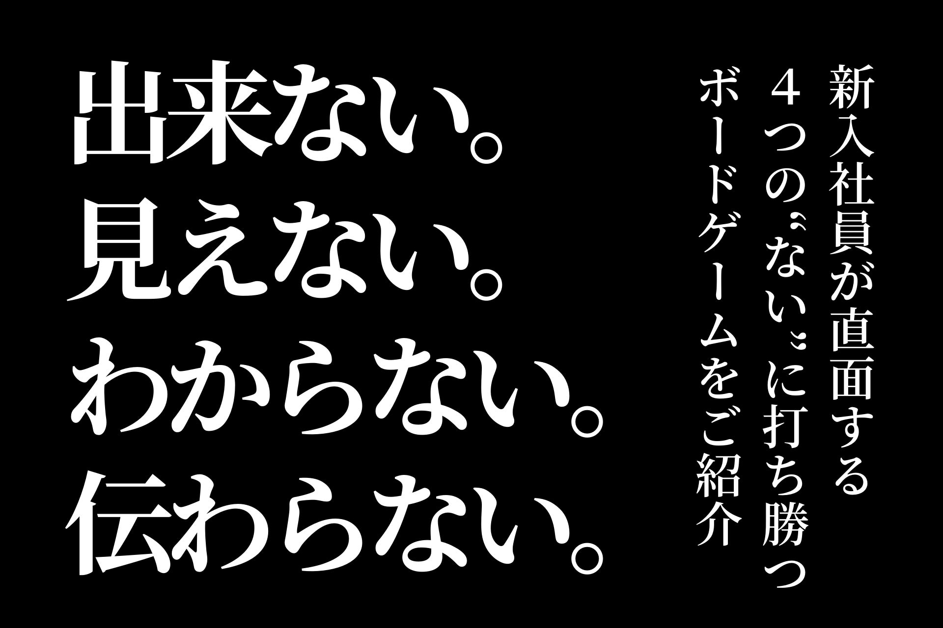 H7lw4zyb Uidem H7lw4zyb Uidem