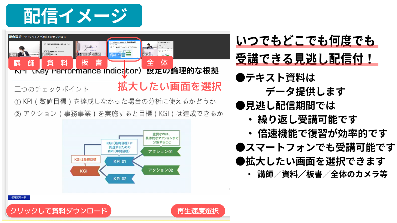収益認識会計基準のポイントと留意点をわかりやすく解説！ ― 経理