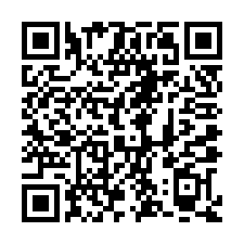 女性管理職報告書QRコード