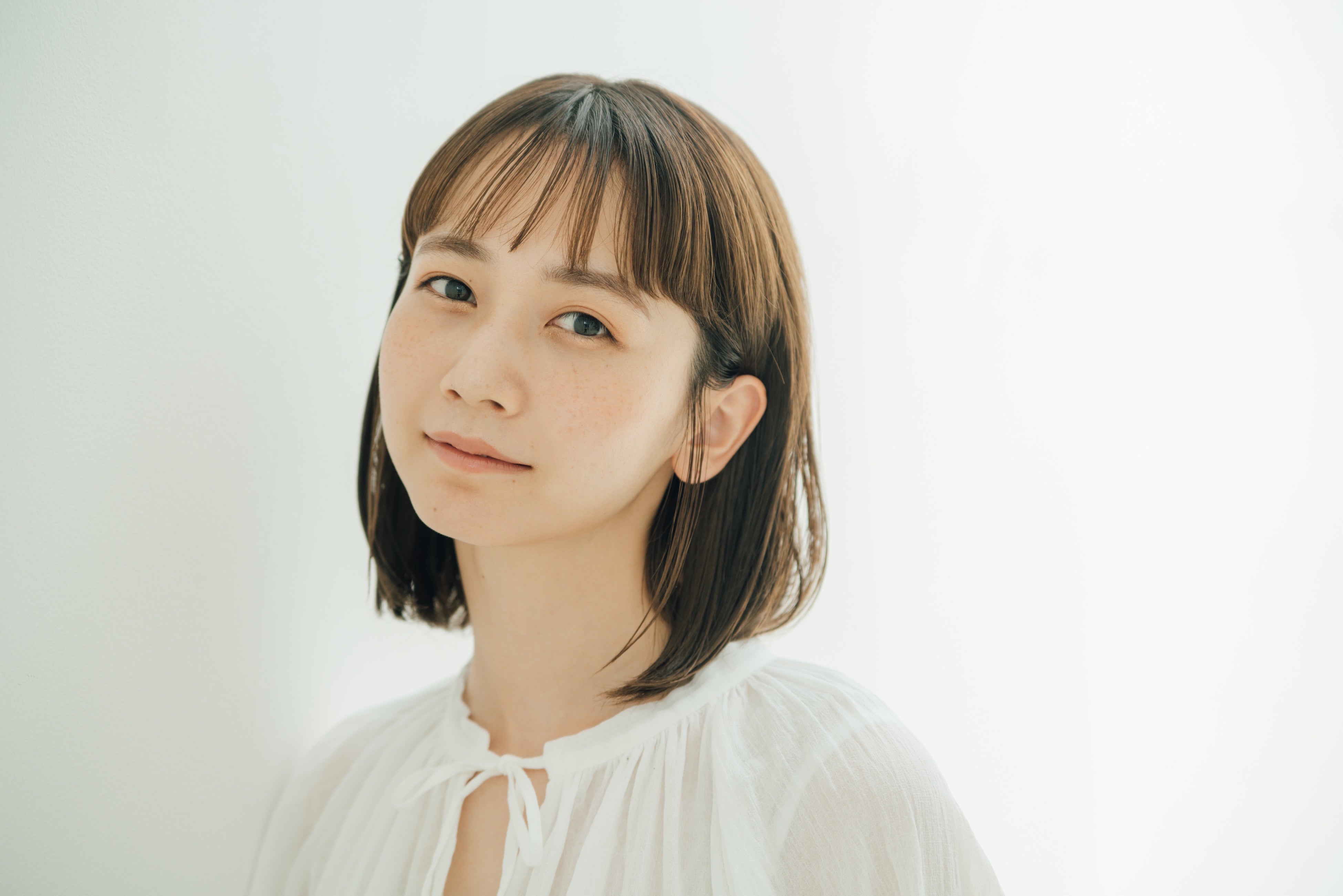 なつめ 12/18(土)『TOKYO GAS CURIOUS HAMAJI』三戸なつめのお勧め