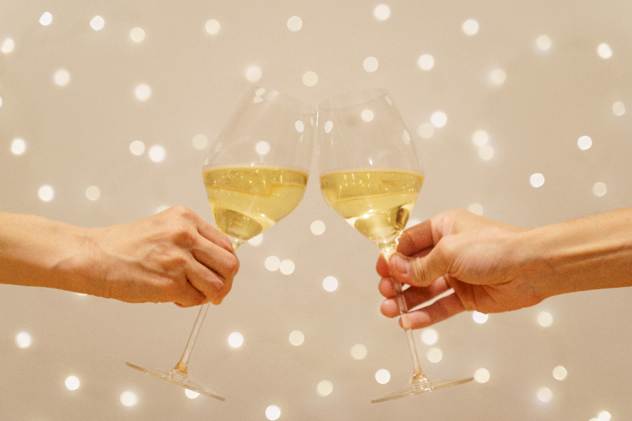 一流ホテルが認めた世界レベルのノンアルコールワインをご自宅で！ノン