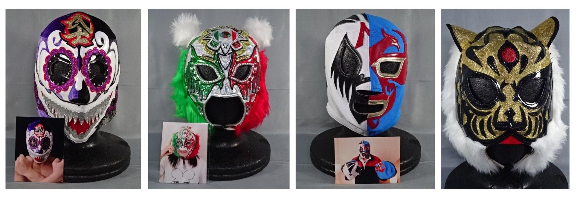 みんなのプロレスマーケット 初代タイガーマスク40th Anniversary 株式会社mixwellのプレスリリース みんなのプロレスマーケット 初代タイガーマスク40th Anniversary 株式会社mixwellのプレスリリース