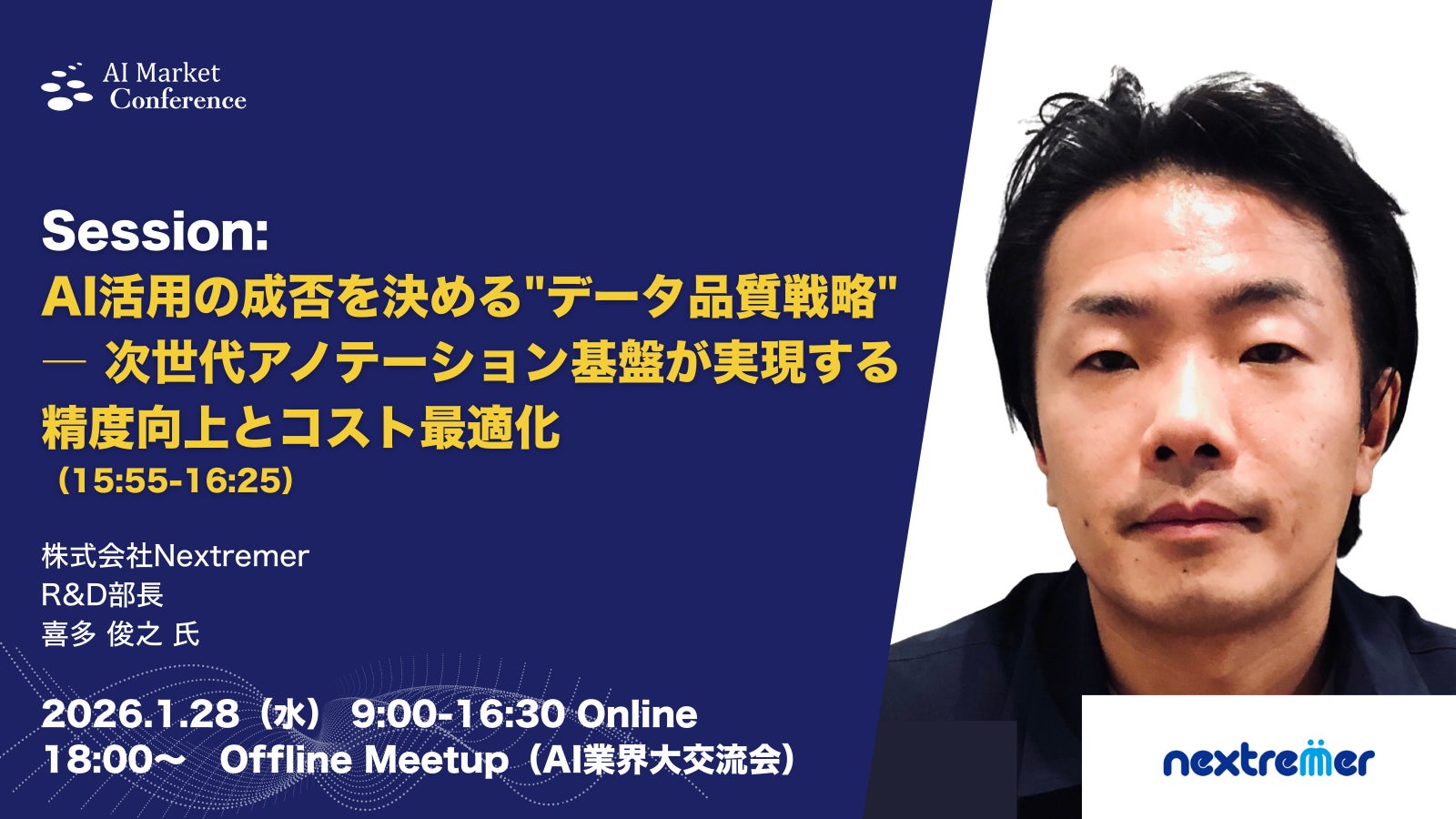 画像が削除されました