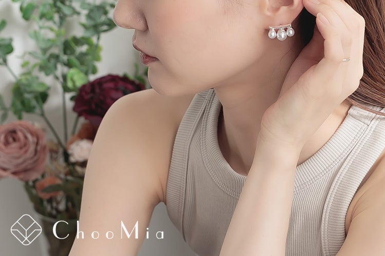 ぶ*読様 まとめ売り　プチプラアクセサリー　イミテーションアクセサリー　ピアスや 330円～プチプライスアクセサリーショップ「LUNA EARTH」10/1(土