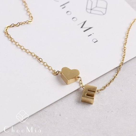 女性向けファッション雑誌「mina」2023年3月号に大人の高見えプチプラ