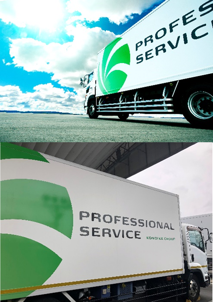 図2．施工イメージ（鴻池運輸株式会社様）