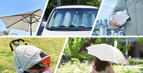 ※展示品イメージ