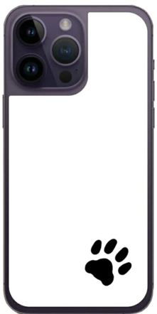  ClearView(クリアビュー)スマートフォン背面フィルム