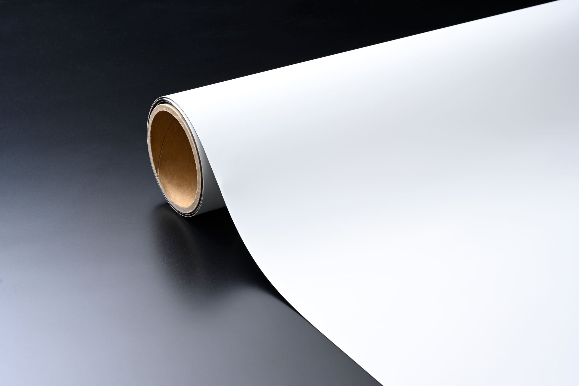 図1 マグネットシートの外観