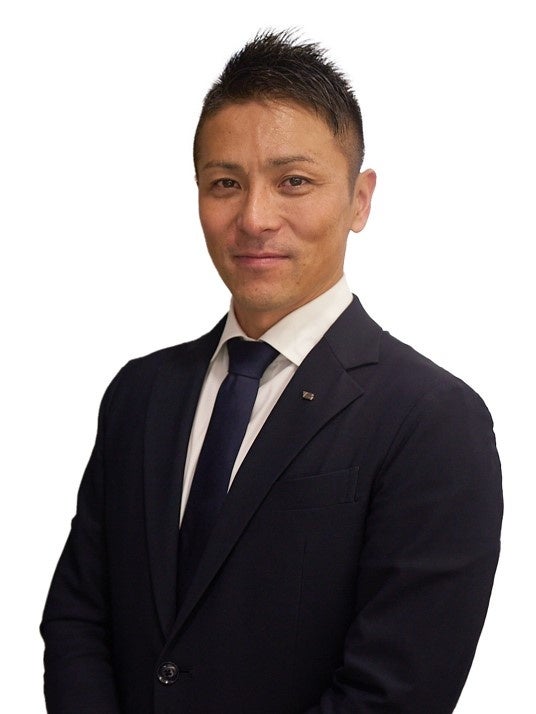 株式会社トップランク 代表取締役 五十嵐 真一