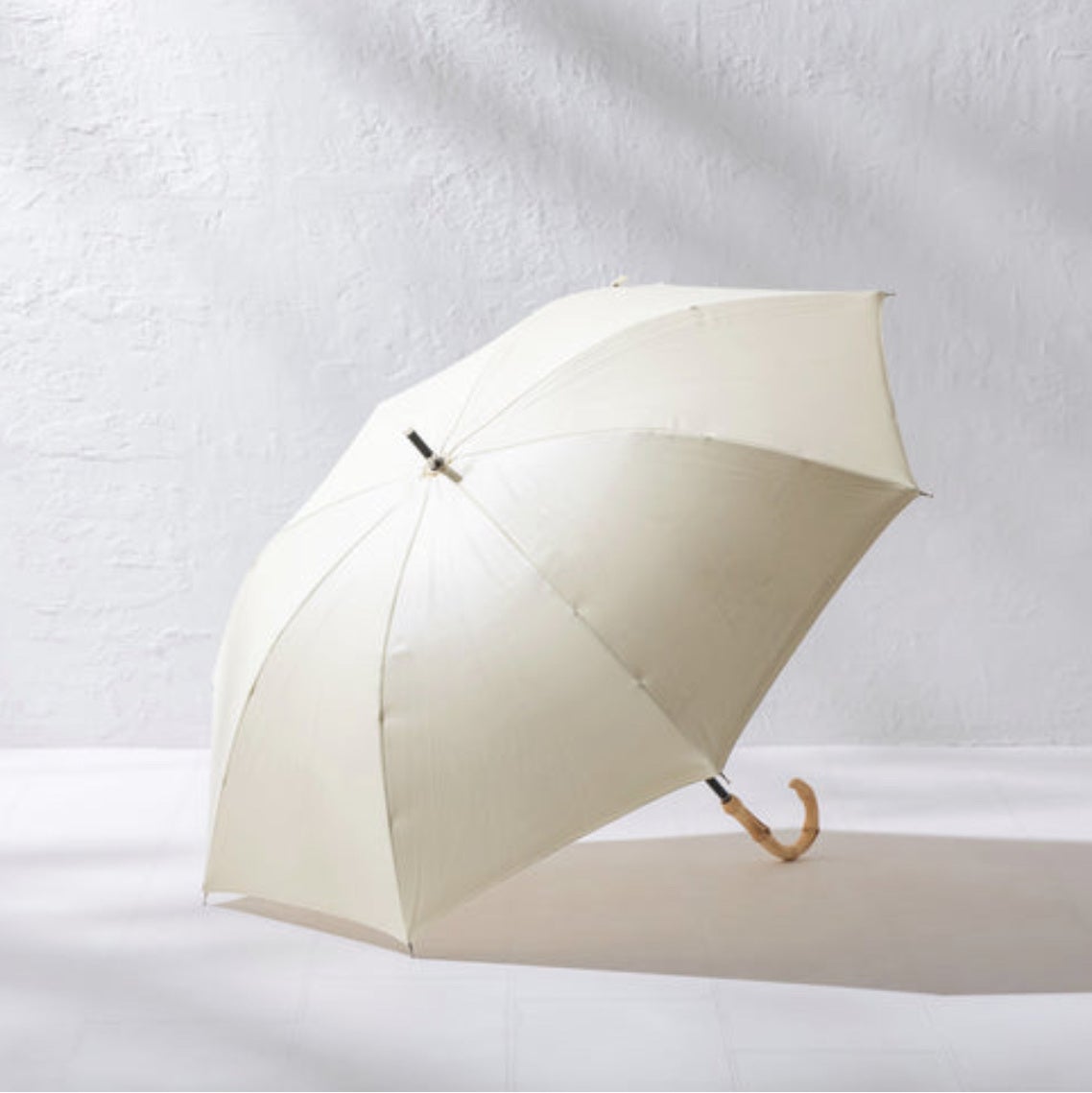 日傘（晴雨兼用）