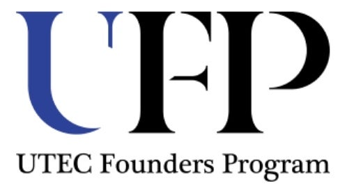UTEC Founders Program (UFP) 社を採択7社を発表 (各代表者によるコメント有)