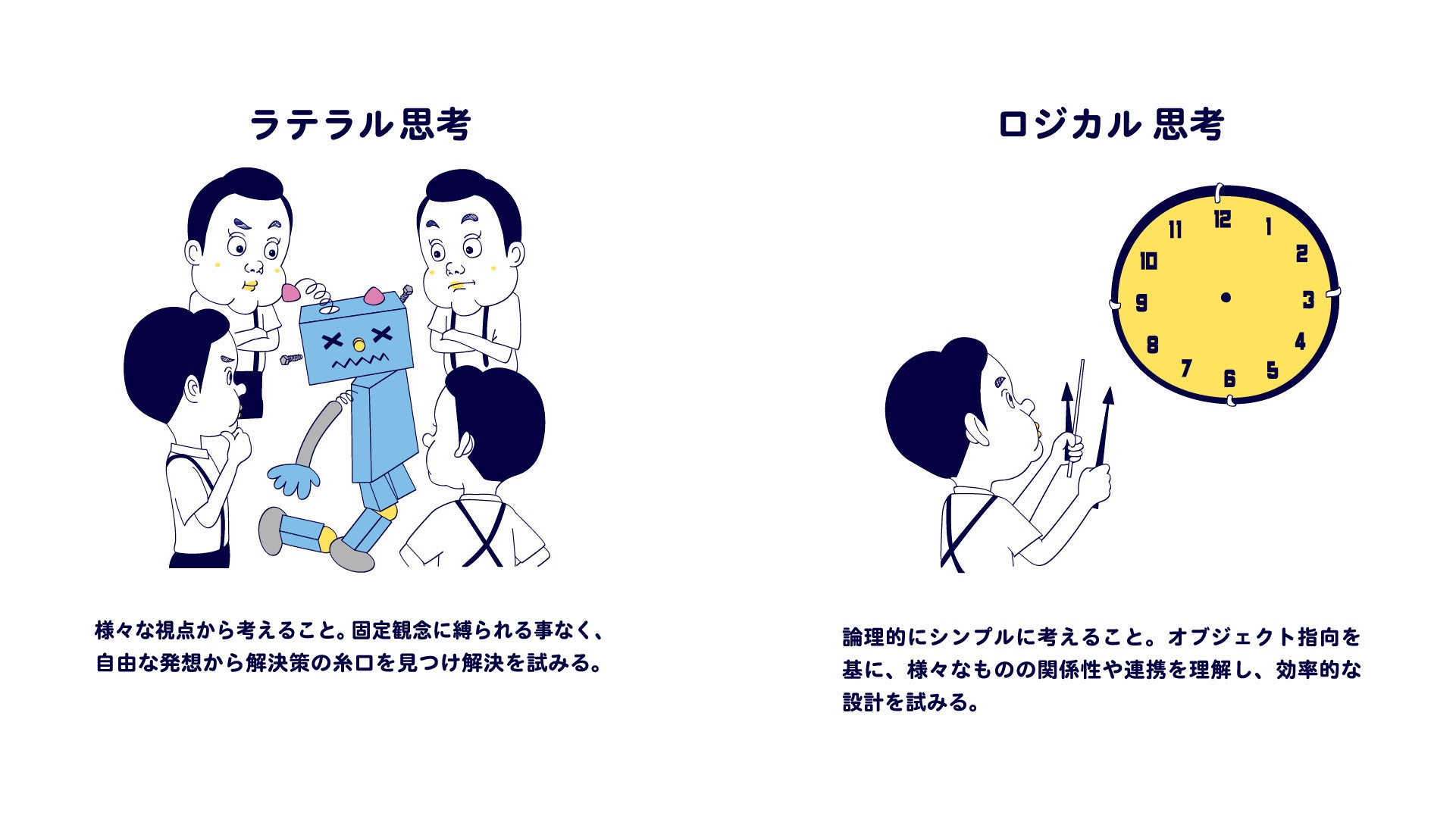ハツメイカー研究所newオンライン講座 英語とマインクラフト あなたならどう学ぶ 三英株式会社のプレスリリース ハツメイカー研究所newオンライン講座 英語とマインクラフト あなたならどう学ぶ 三英株式会社のプレスリリース