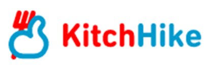 株式会社キッチハイク