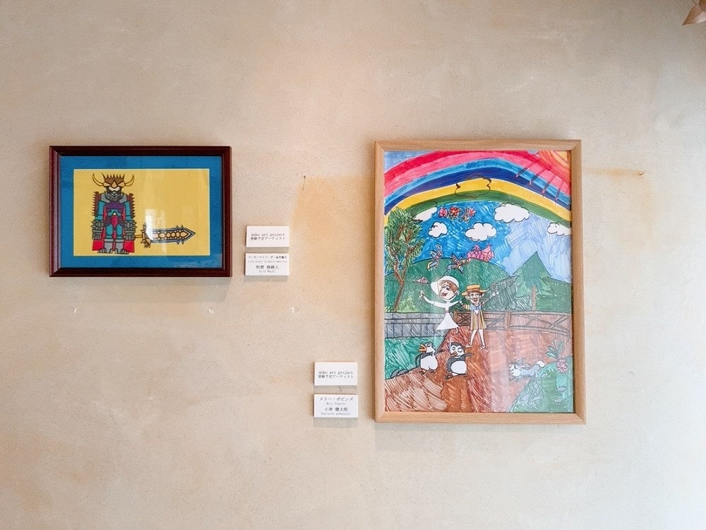 LIV SPICE （甲府市）令和4年6月