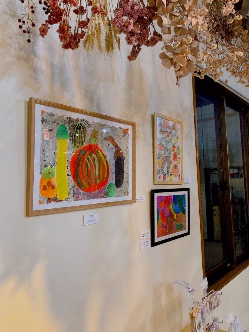 Tea&Restaurant SPOON Garden　須玉店 （北杜市） 令和5年2月