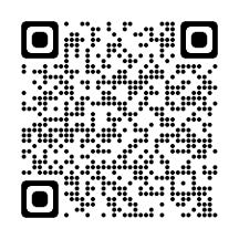 ふるさと納税サイト「さとふる」