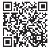 やまなし未来創造インフォメーションサイト