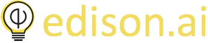 株式会社エジソンエーアイ