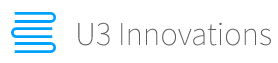 U3イノベーションズ合同会社