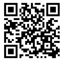 受入環境整備支援