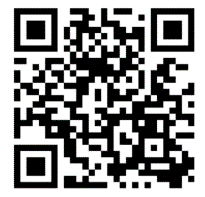 ツアー造成・販売助成