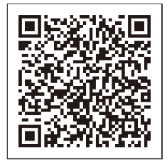 やまなし美酒めぐりデジタルスタンプラリー 美しい風景を眺めながら山梨のワイナリー 酒蔵をめぐってお気に入りの県産酒を見つけよう 山梨県のプレスリリース