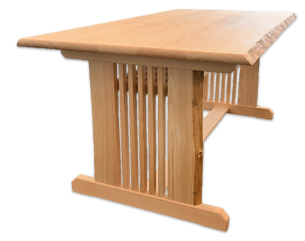 ダイニングテーブル