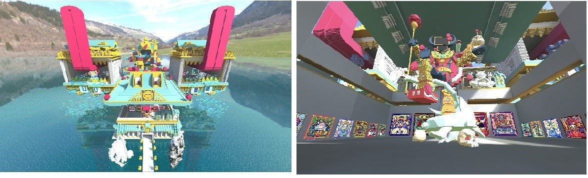 幻想のアルテミス スペシャル原画集 当選品 ＋ ハズレ ラミカード