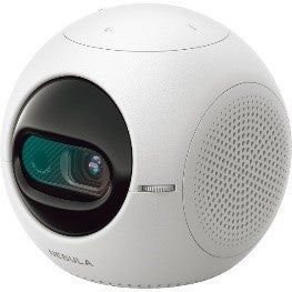 Nebula Astro 29,990円（税込）