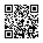 メタバースカタログリンク