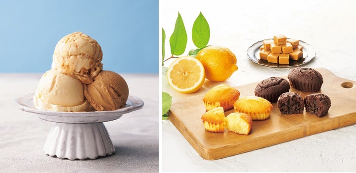 フレーバーズ 170キャラメルアイスクリーム フレーバーズ 170 フレーバーズ 170キャラメルアイスクリーム フレーバーズ 170