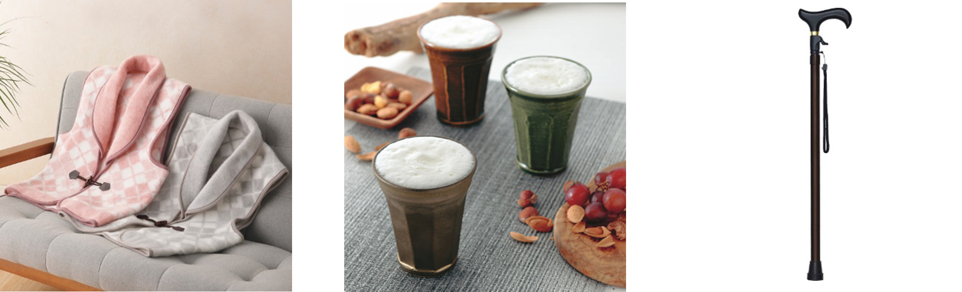 ❣️匿名❣️ 母親 誕生日プレゼント 敬老の日　ギフトセット Amazon｜SunmeiTrad 母親 誕生日プレゼント 敬老の日 誕生日