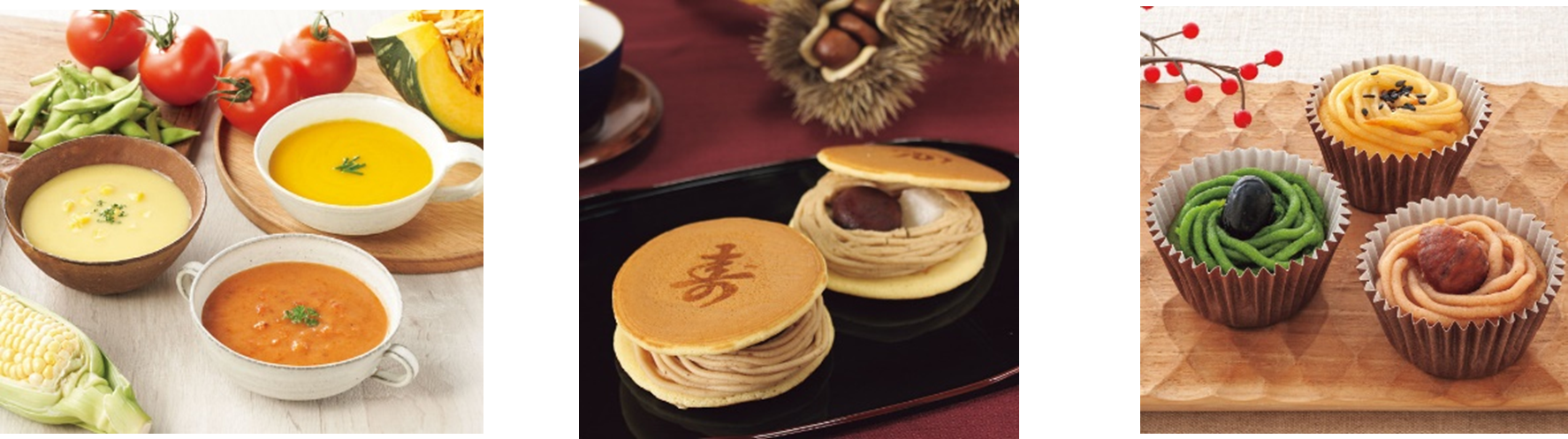 シャディギフトモール「敬老の日 ギフト特集2023」を公開！ | シャディ