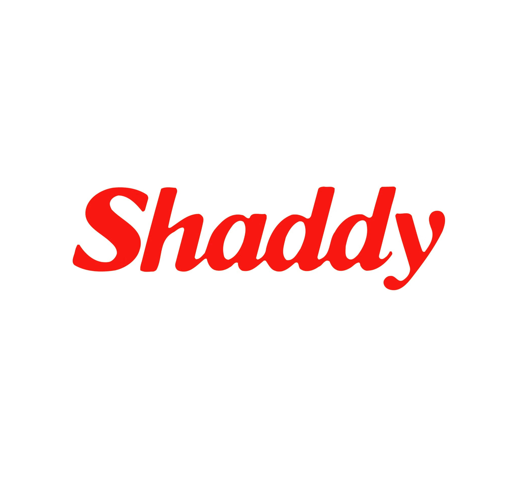 シャディ株式会社