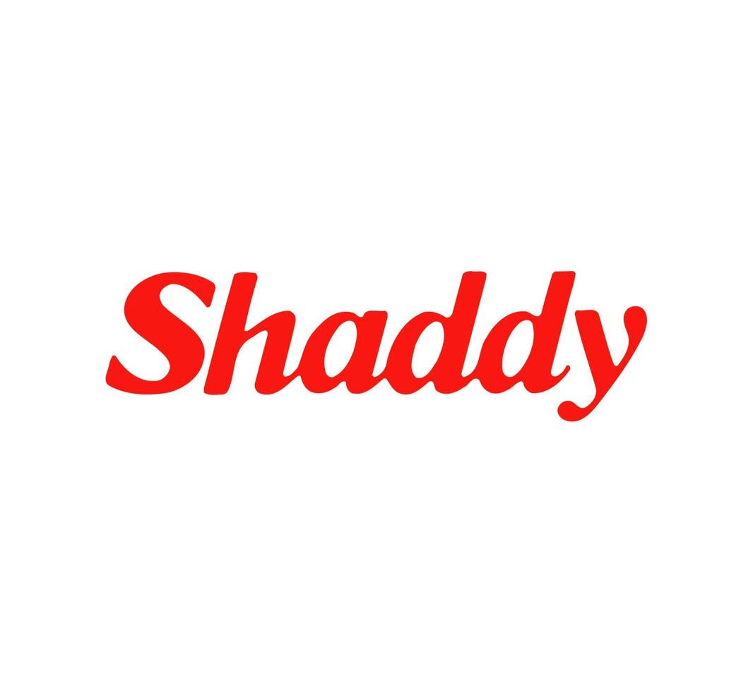 シャディ株式会社