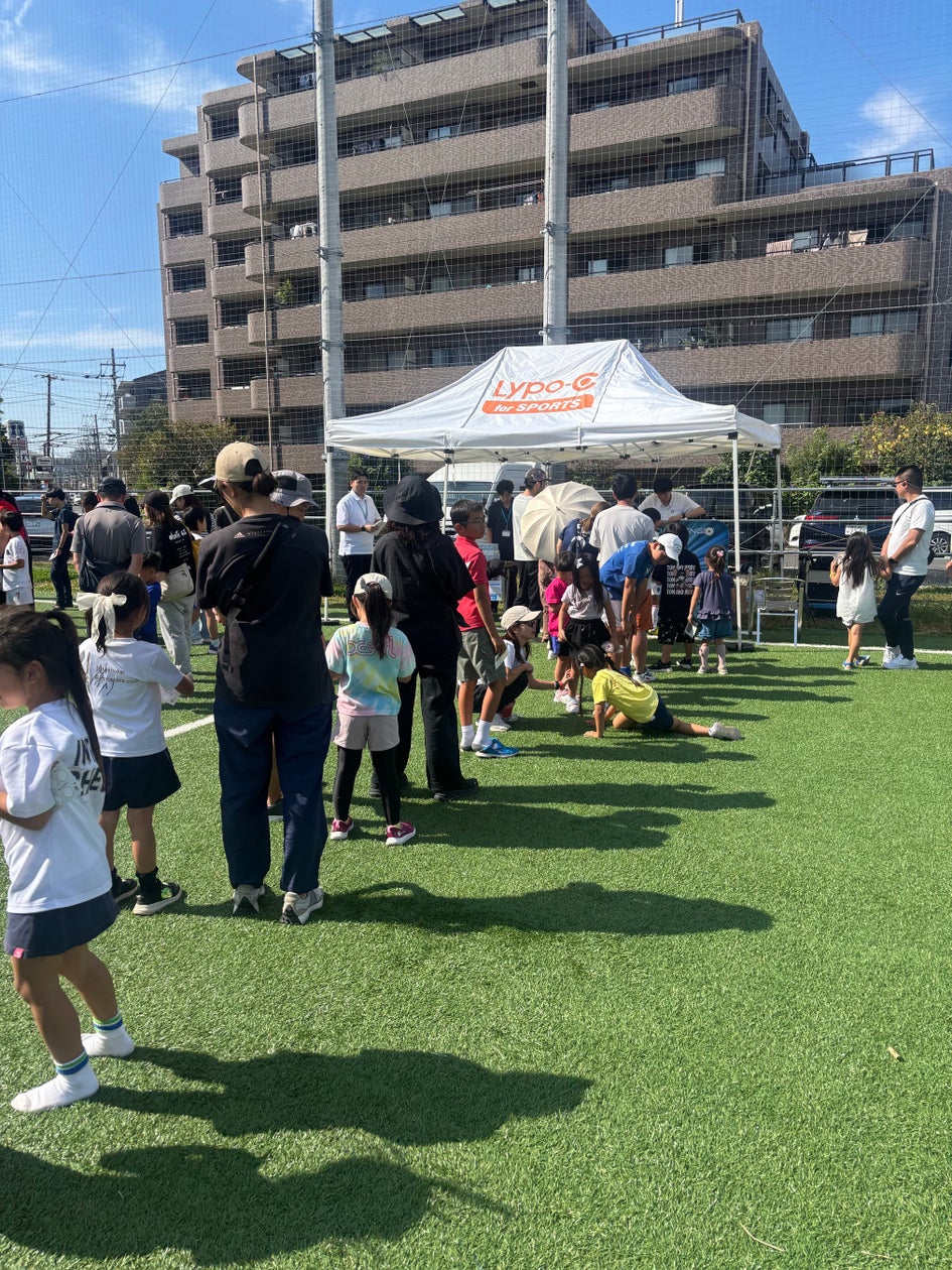 世界的ゴルフコーチ「斎藤大介×橋本真和」が初コラボ。zen placeが特別講座「SPECIAL GOLF PILATES」を11月14日(土曜)に恵比寿で開催