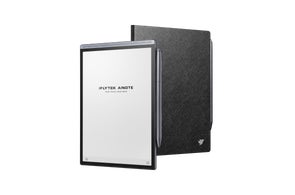 AINOTE 2専用キーボードケース、2月9日(月)より一般販売開始 AINOTE 2専用キーボードケース、2月9日(月)より一般販売開始