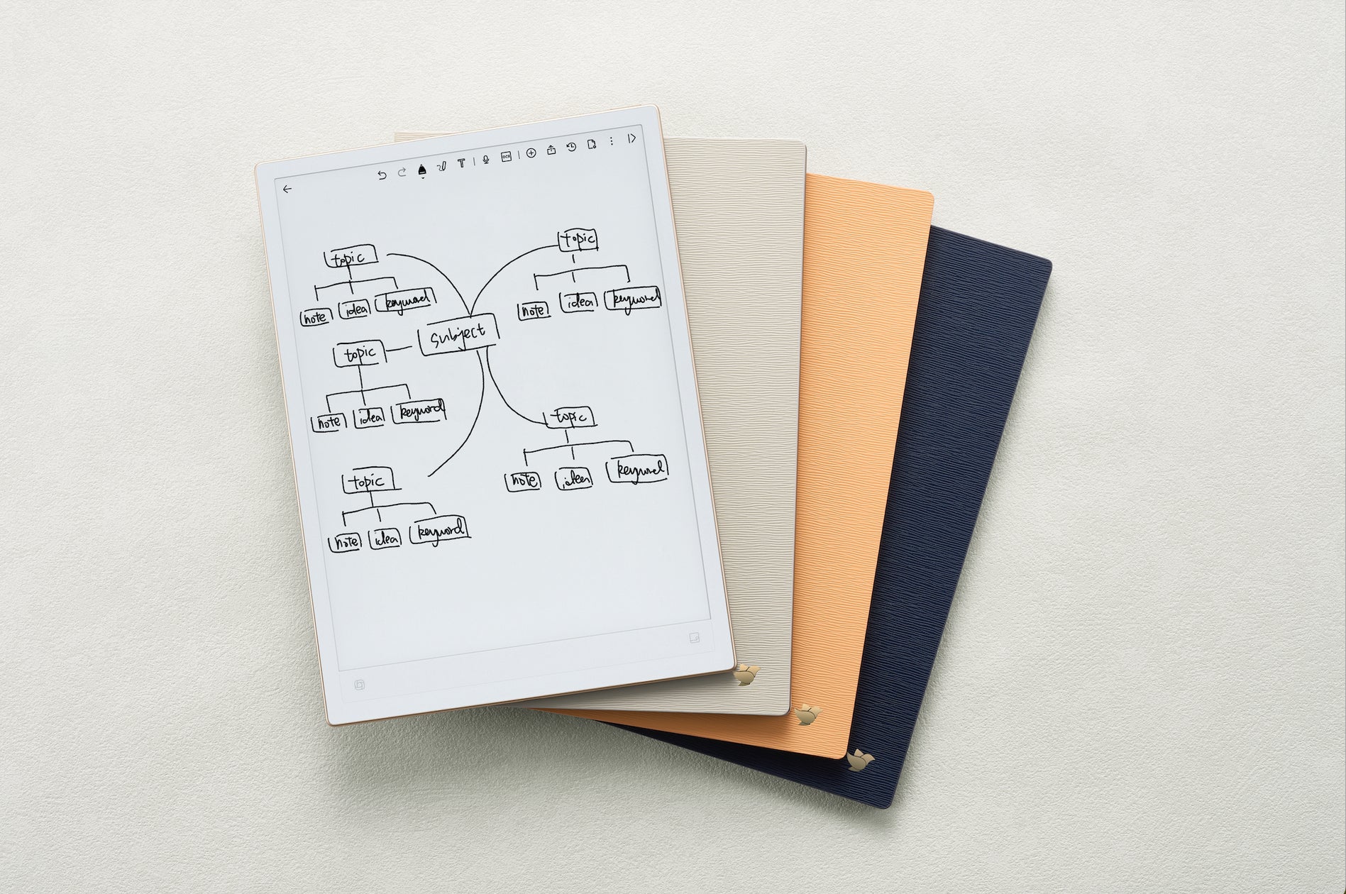 画像が削除されました