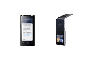 AINOTE 2専用キーボードケース、2月9日(月)より一般販売開始 AINOTE 2専用キーボードケース、2月9日(月)より一般販売開始