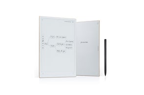 AINOTE 2専用キーボードケース、2月9日(月)より一般販売開始 AINOTE 2専用キーボードケース、2月9日(月)より一般販売開始