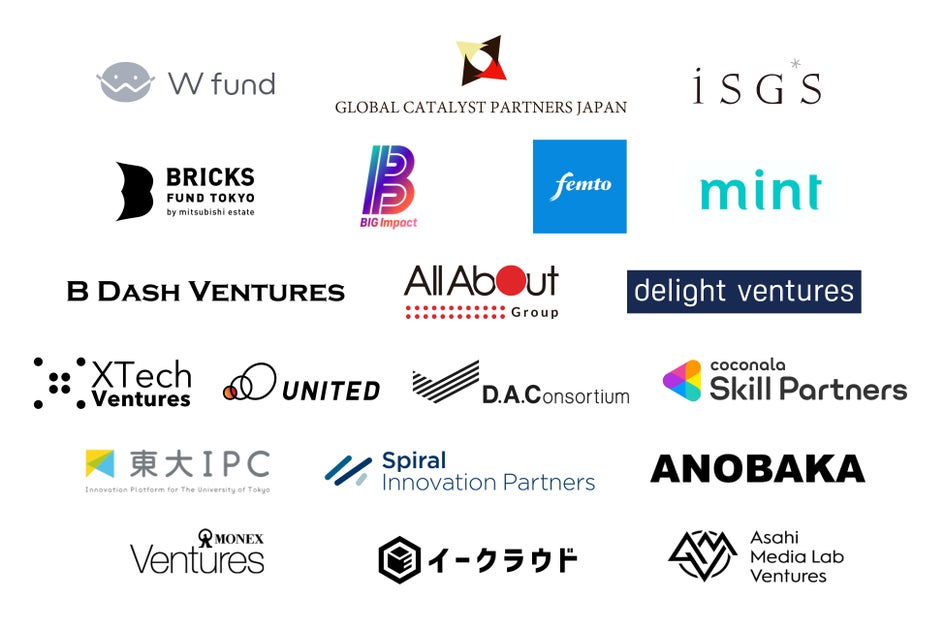 地域企業のイノベーション推進。エスイノベーション株式会社、首都圏ベンチャーキャピタル連携パートナー拡大のお知らせ