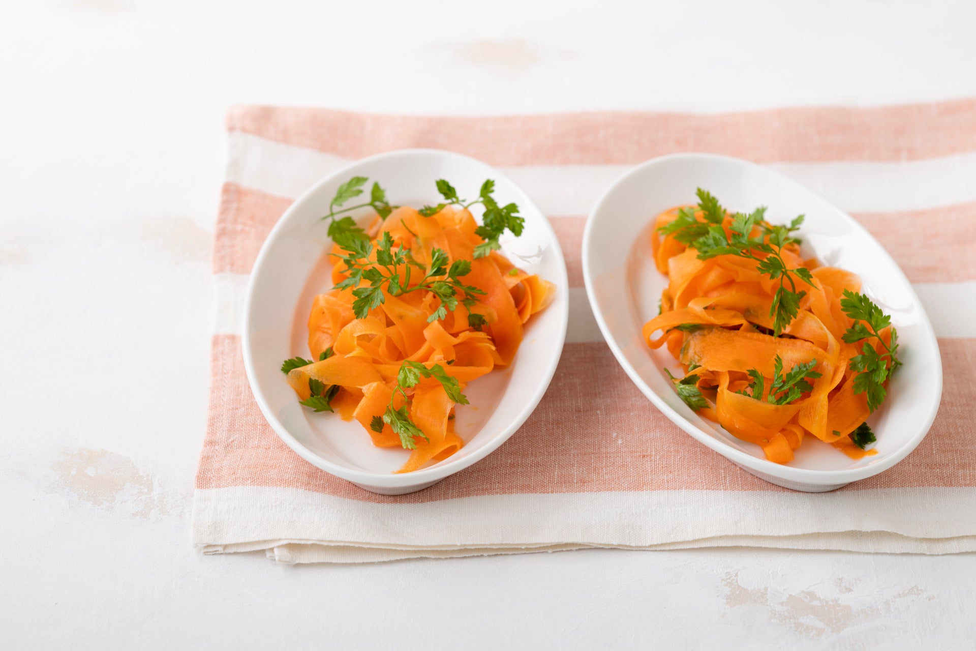 40代・50代に最適なヘルシーなお惣菜